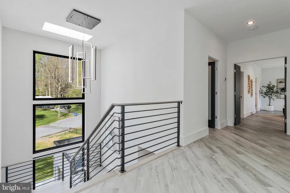 3525 GLENBROOK ROAD Fairfax, VA 22031