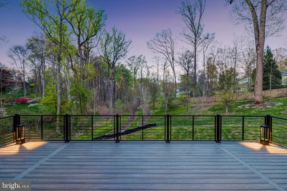 3525 GLENBROOK ROAD Fairfax, VA 22031