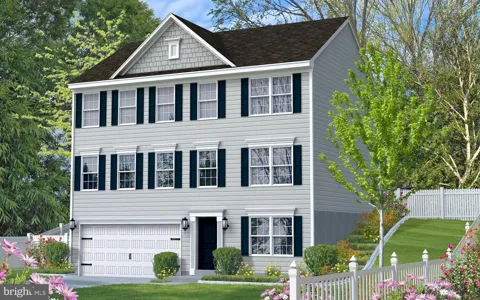 305 TOLLGATE ROAD