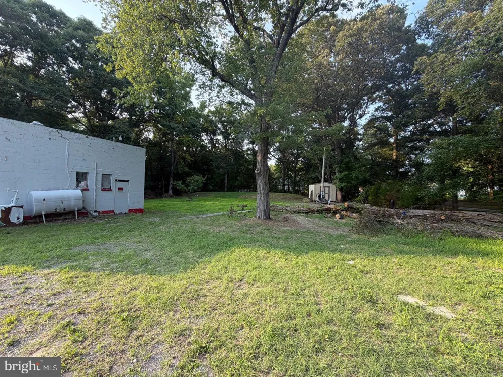 20587 MILTON ELLENDALE HIGHWAY Ellendale, DE 19941