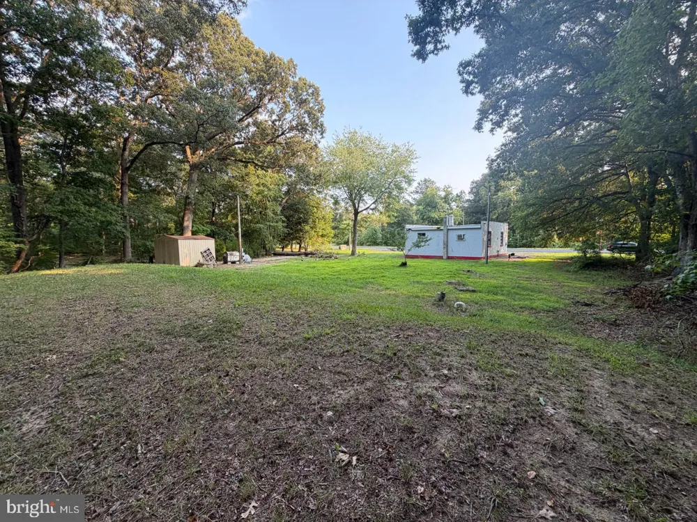 20587 MILTON ELLENDALE HIGHWAY Ellendale, DE 19941