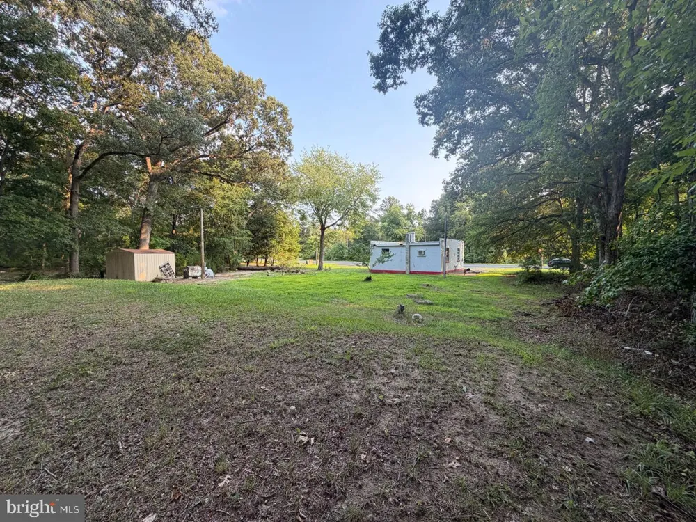 20587 MILTON ELLENDALE HIGHWAY Ellendale, DE 19941