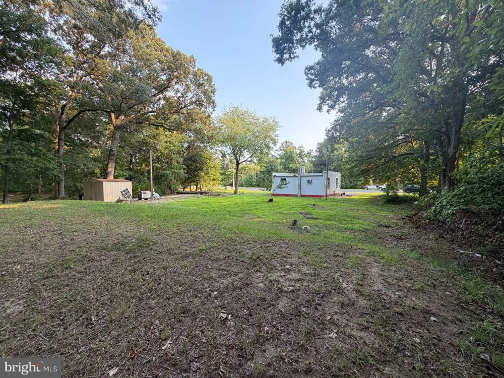 20587 MILTON ELLENDALE HIGHWAY Ellendale, DE 19941