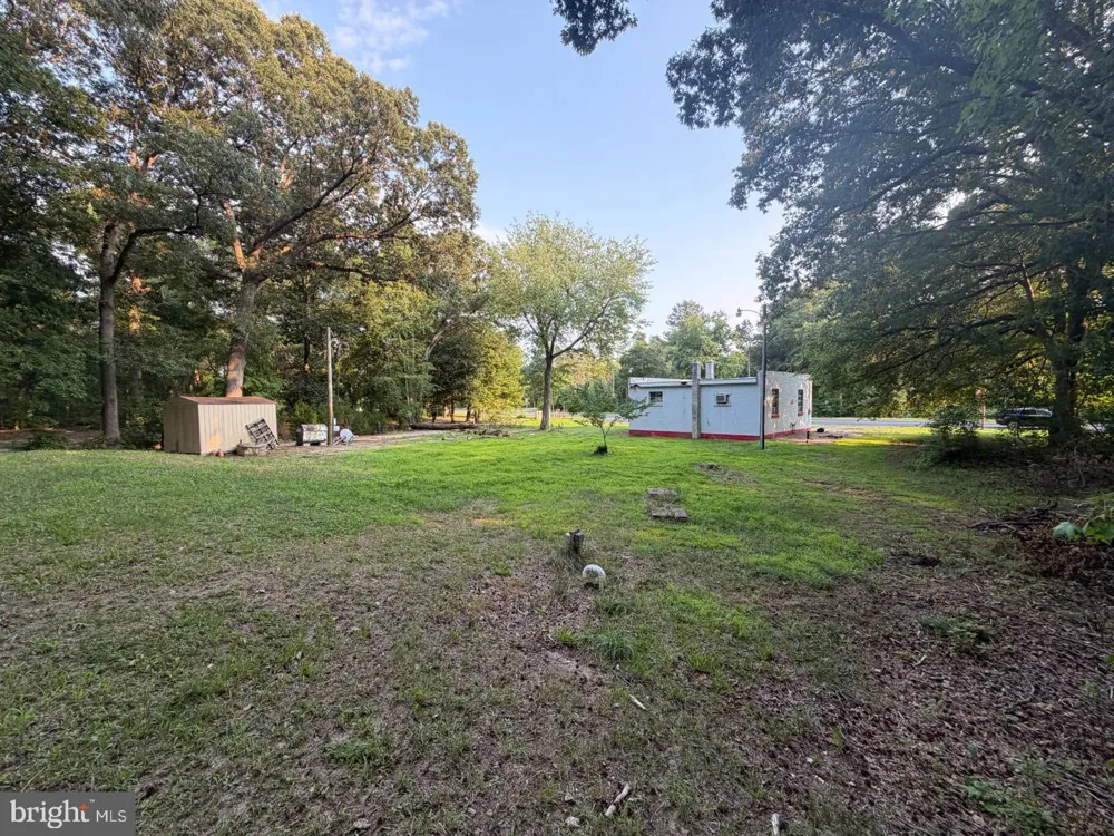 20587 MILTON ELLENDALE HIGHWAY Ellendale, DE 19941