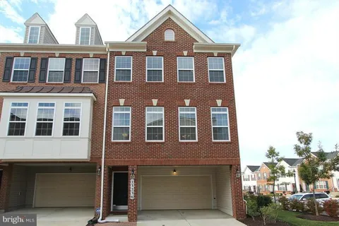 23236 ROBERTS TAVERN DRIVE #1343