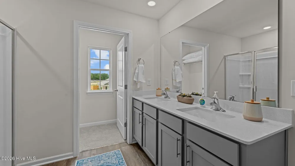 4802 Martha Wynd Way Farmville, NC 27828