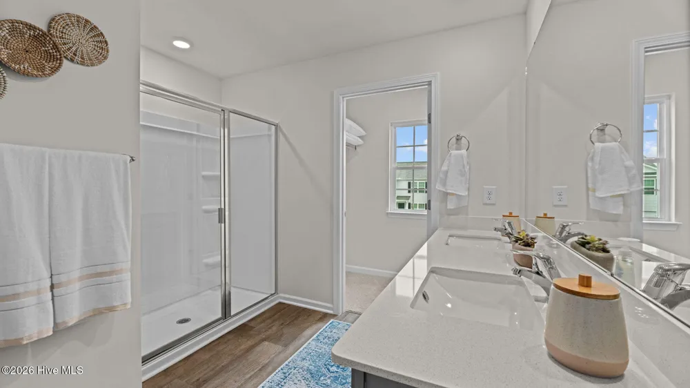 4802 Martha Wynd Way Farmville, NC 27828