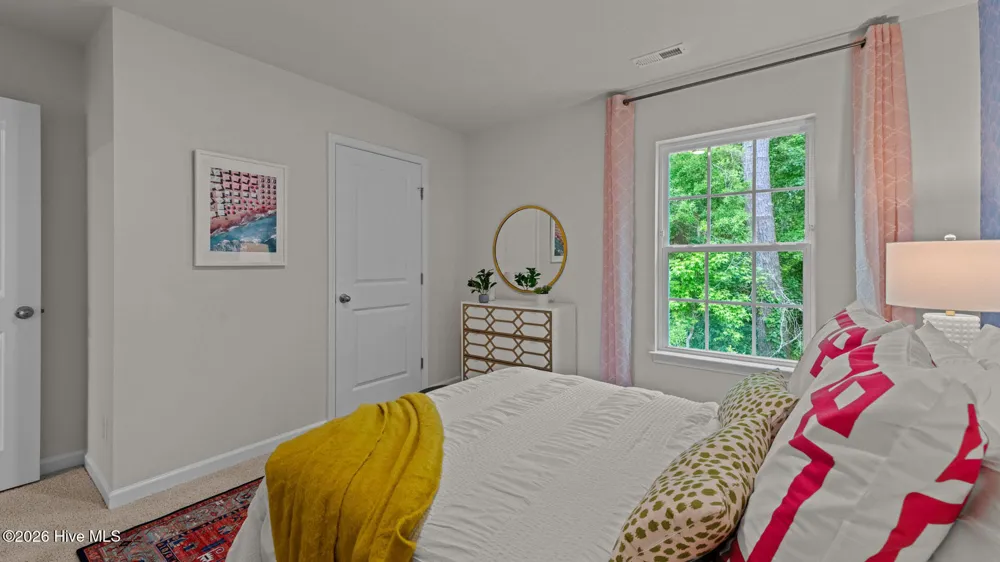 4802 Martha Wynd Way Farmville, NC 27828