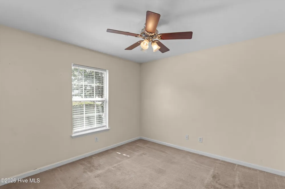 113 Brittany Way Martinez, GA 30907