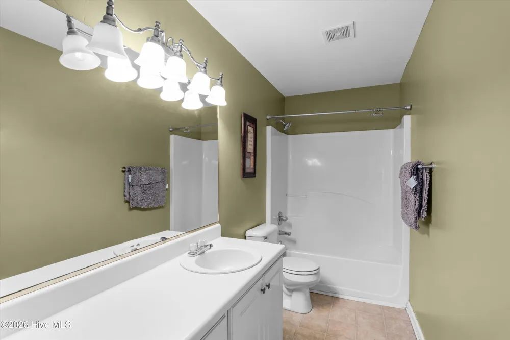 113 Brittany Way Martinez, GA 30907