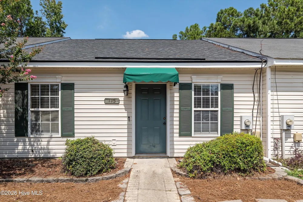 113 Brittany Way Martinez, GA 30907