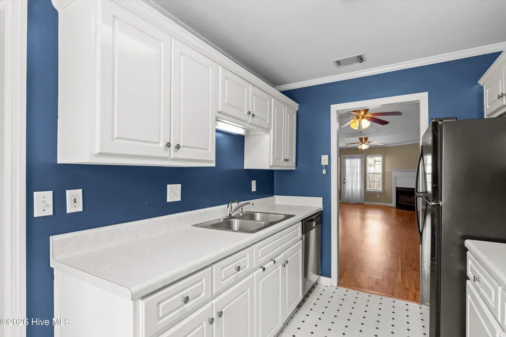 113 Brittany Way Martinez, GA 30907