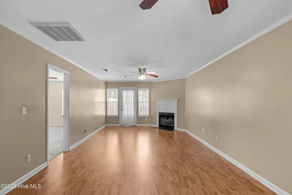113 Brittany Way Martinez, GA 30907