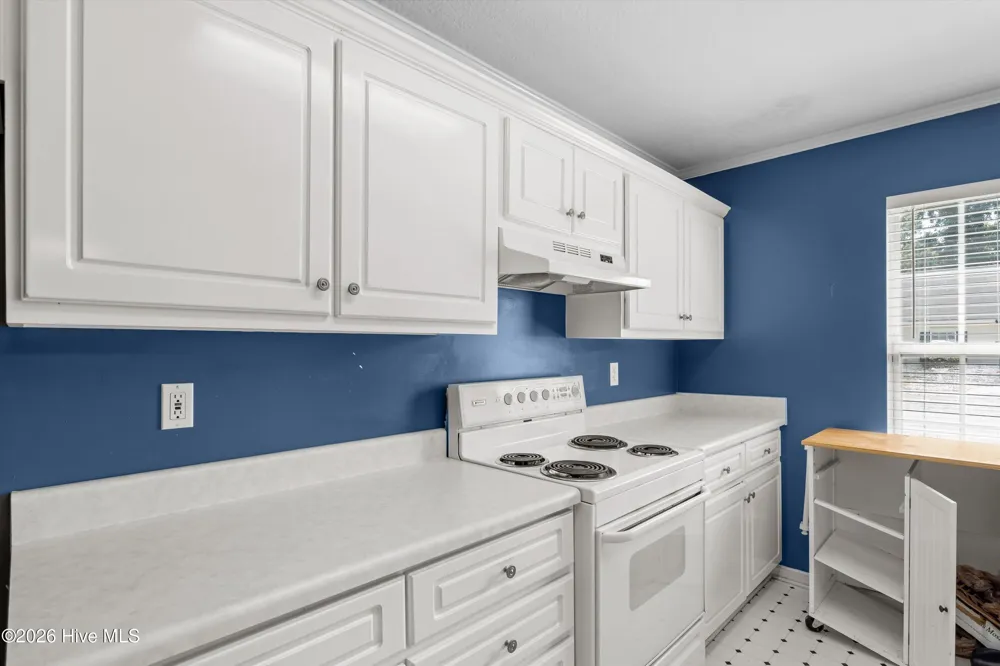 113 Brittany Way Martinez, GA 30907