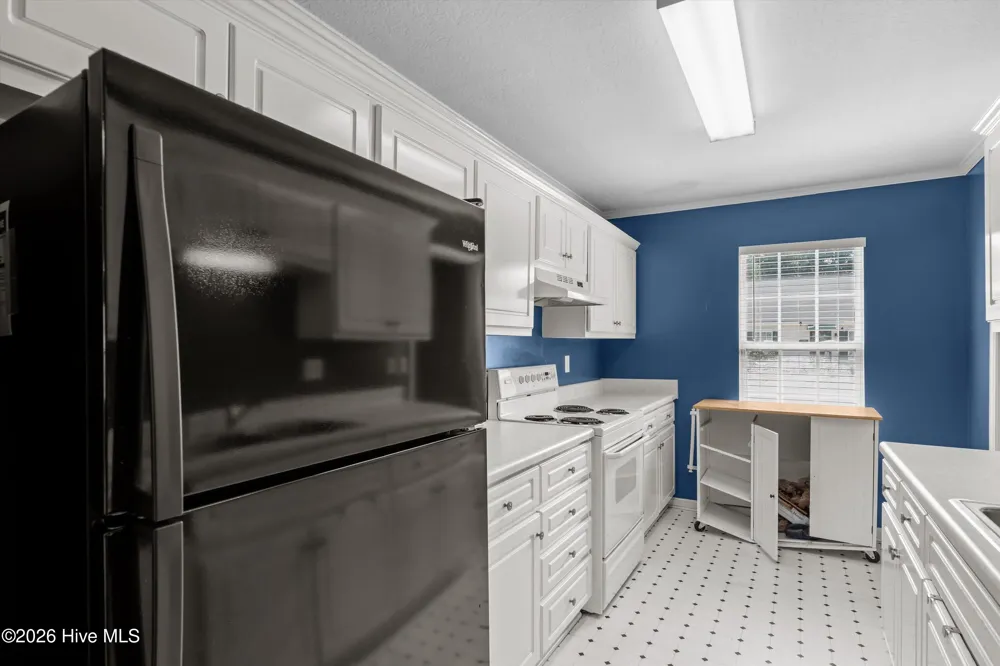 113 Brittany Way Martinez, GA 30907