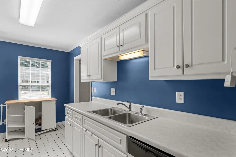 113 Brittany Way Martinez, GA 30907