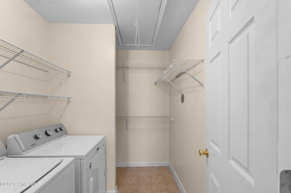 113 Brittany Way Martinez, GA 30907