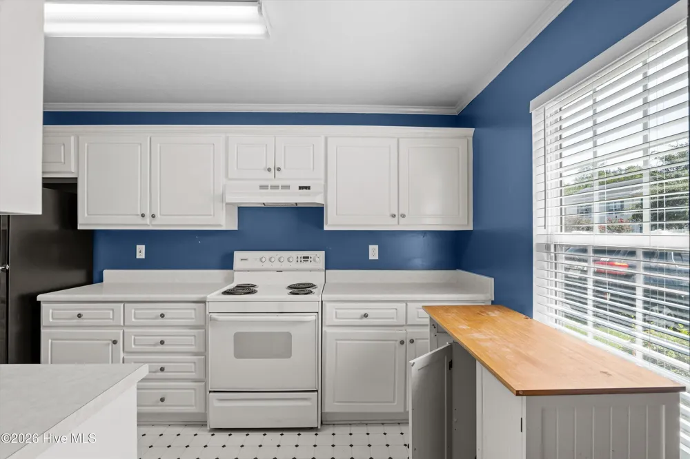113 Brittany Way Martinez, GA 30907