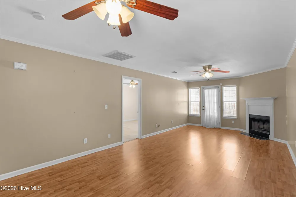 113 Brittany Way Martinez, GA 30907