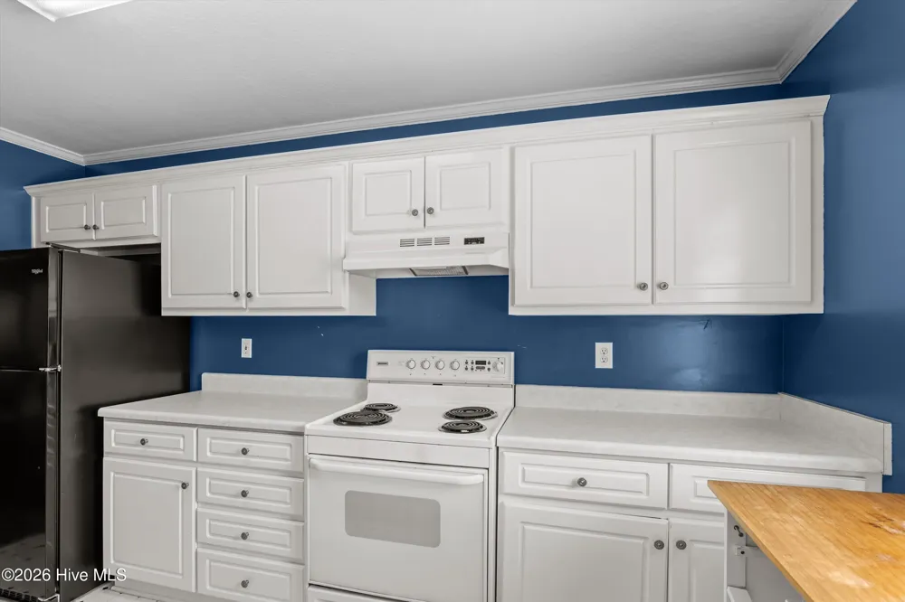 113 Brittany Way Martinez, GA 30907