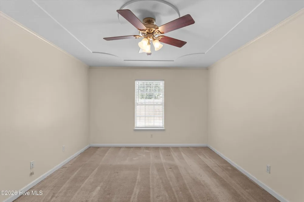 113 Brittany Way Martinez, GA 30907