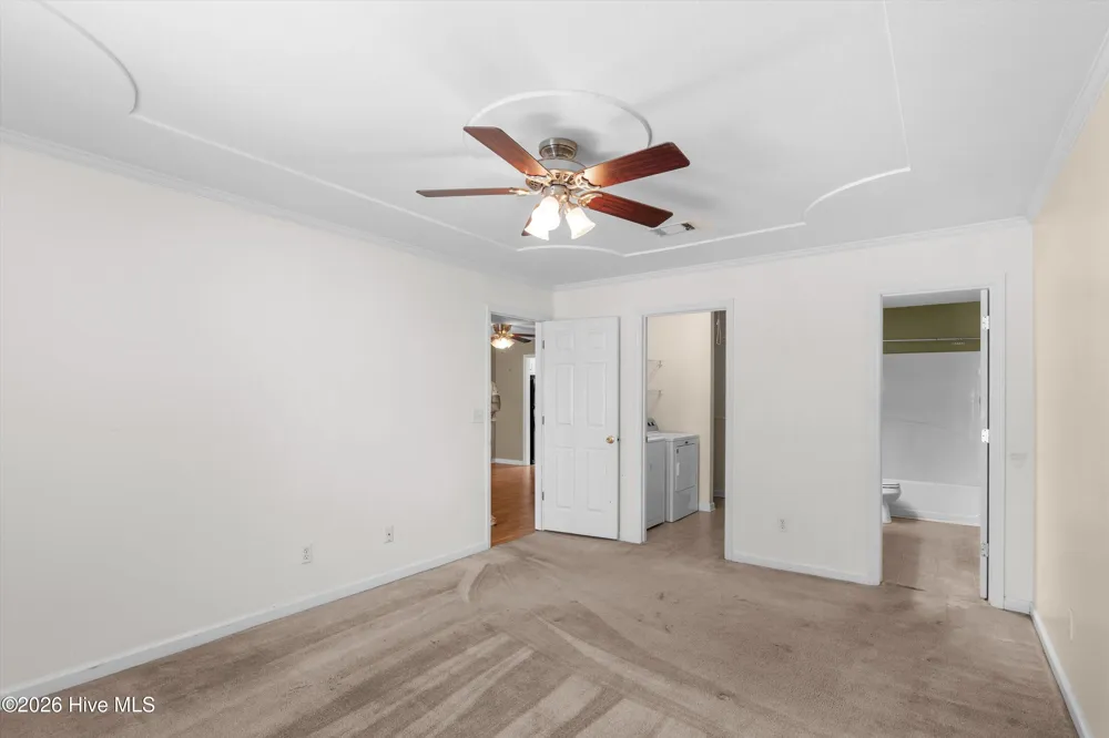 113 Brittany Way Martinez, GA 30907