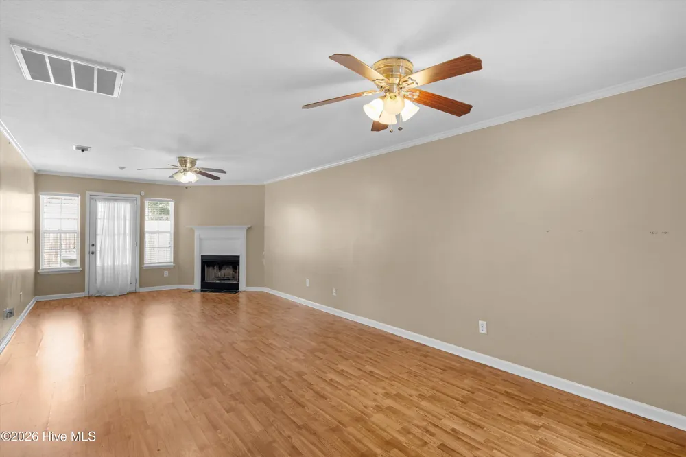 113 Brittany Way Martinez, GA 30907