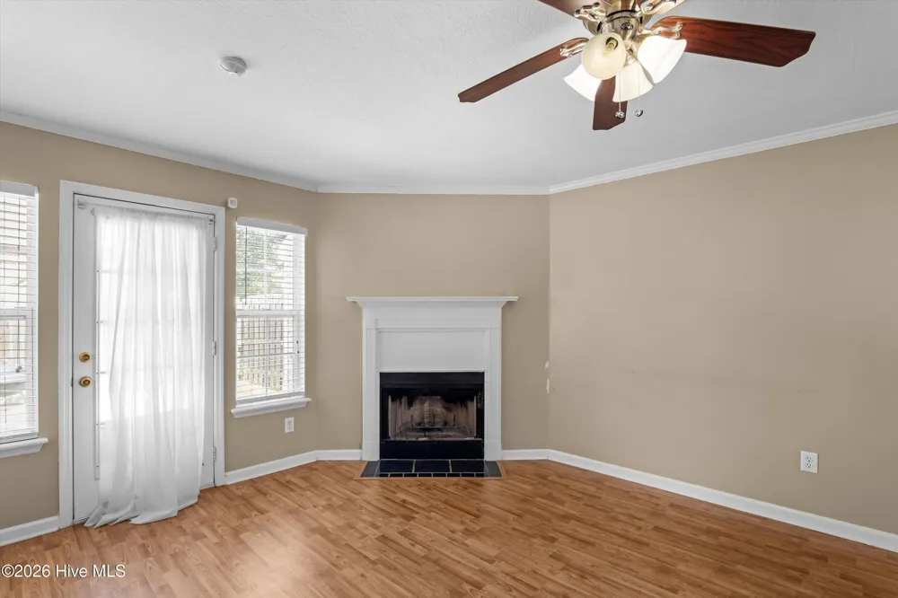 113 Brittany Way Martinez, GA 30907