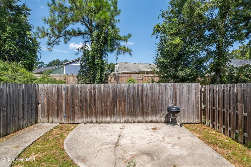 113 Brittany Way Martinez, GA 30907