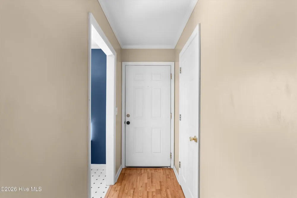 113 Brittany Way Martinez, GA 30907
