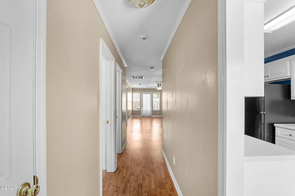 113 Brittany Way Martinez, GA 30907
