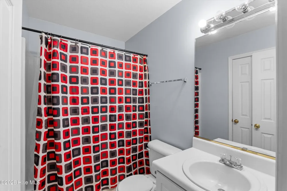 113 Brittany Way Martinez, GA 30907