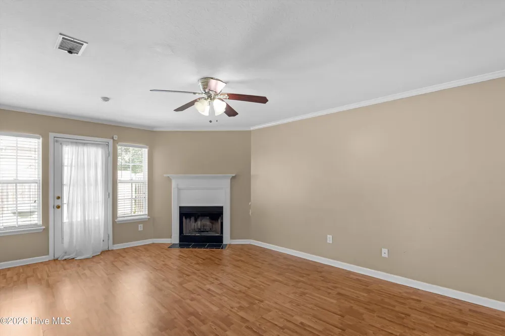 113 Brittany Way Martinez, GA 30907