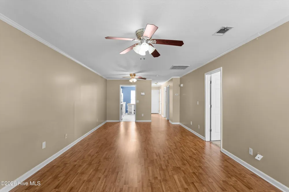 113 Brittany Way Martinez, GA 30907