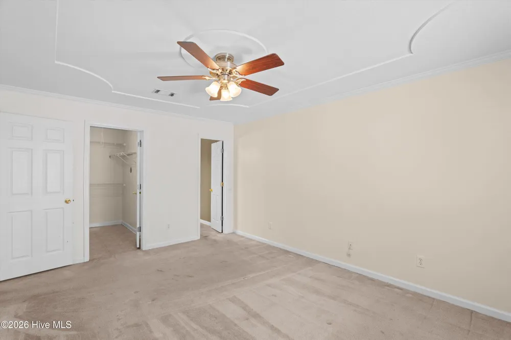 113 Brittany Way Martinez, GA 30907