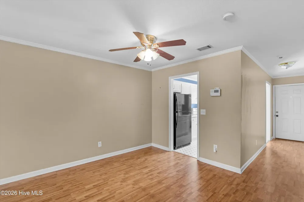 113 Brittany Way Martinez, GA 30907