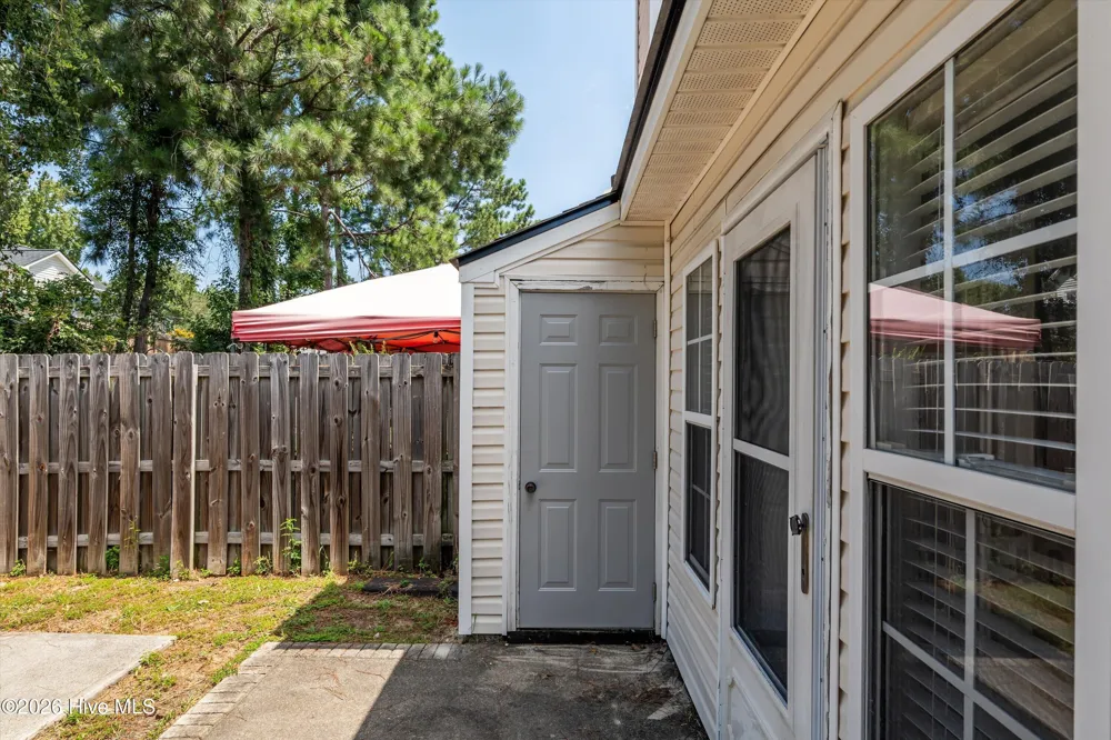 113 Brittany Way Martinez, GA 30907