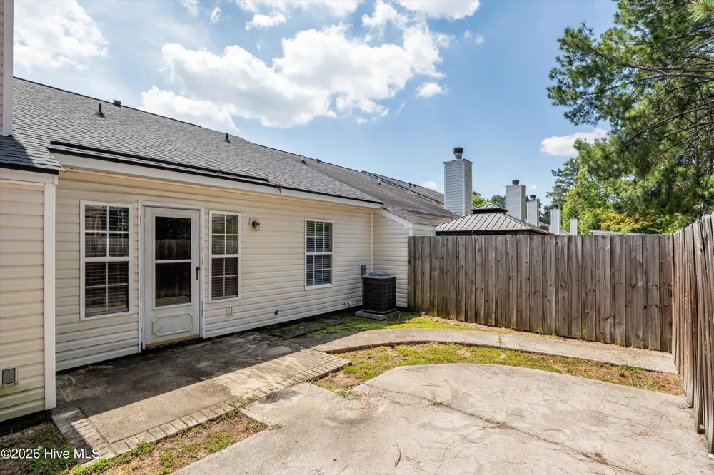 113 Brittany Way Martinez, GA 30907