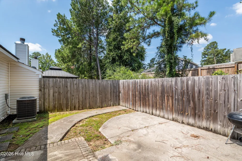 113 Brittany Way Martinez, GA 30907