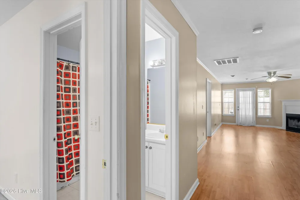113 Brittany Way Martinez, GA 30907