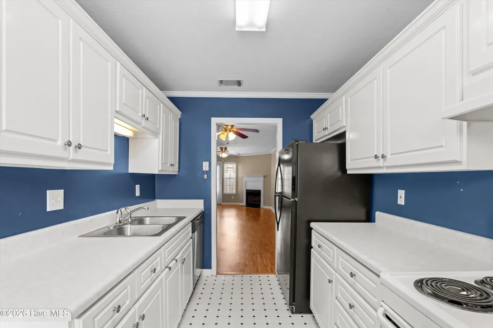 113 Brittany Way Martinez, GA 30907