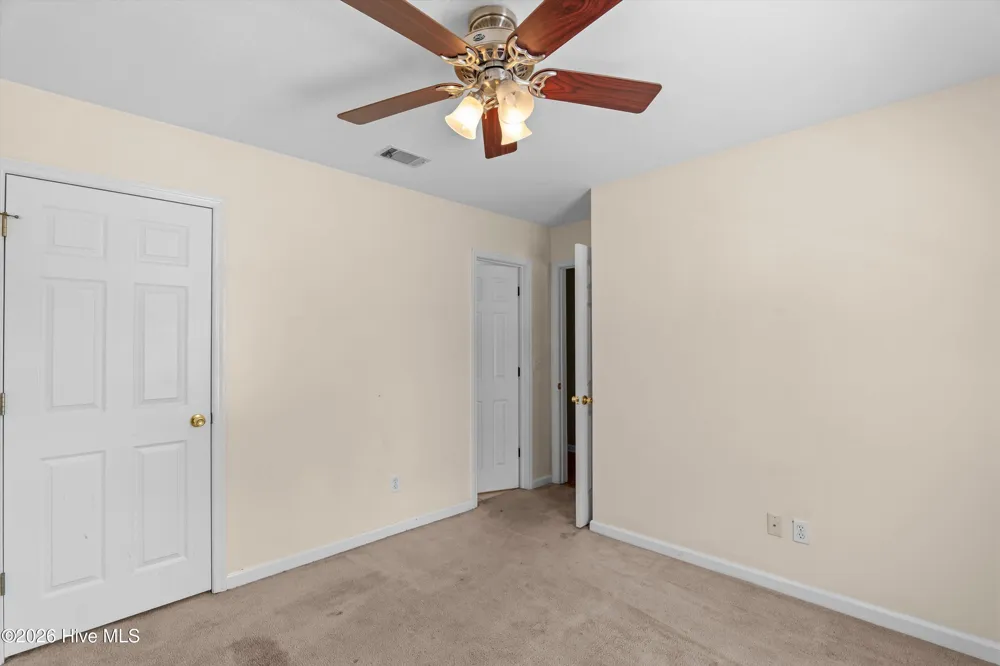 113 Brittany Way Martinez, GA 30907