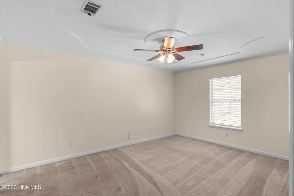 113 Brittany Way Martinez, GA 30907