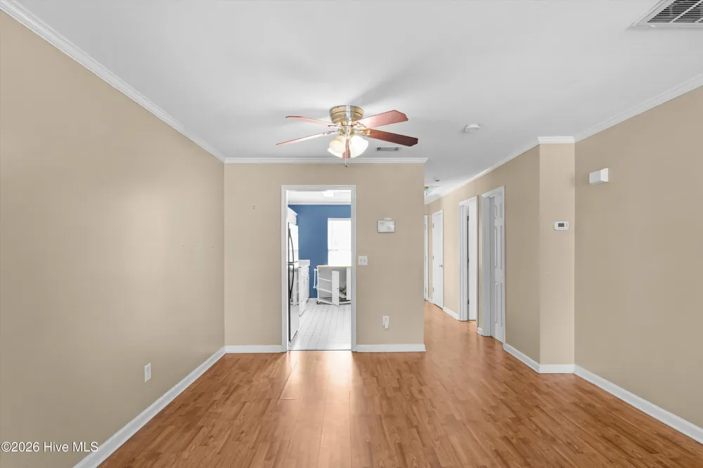 113 Brittany Way Martinez, GA 30907