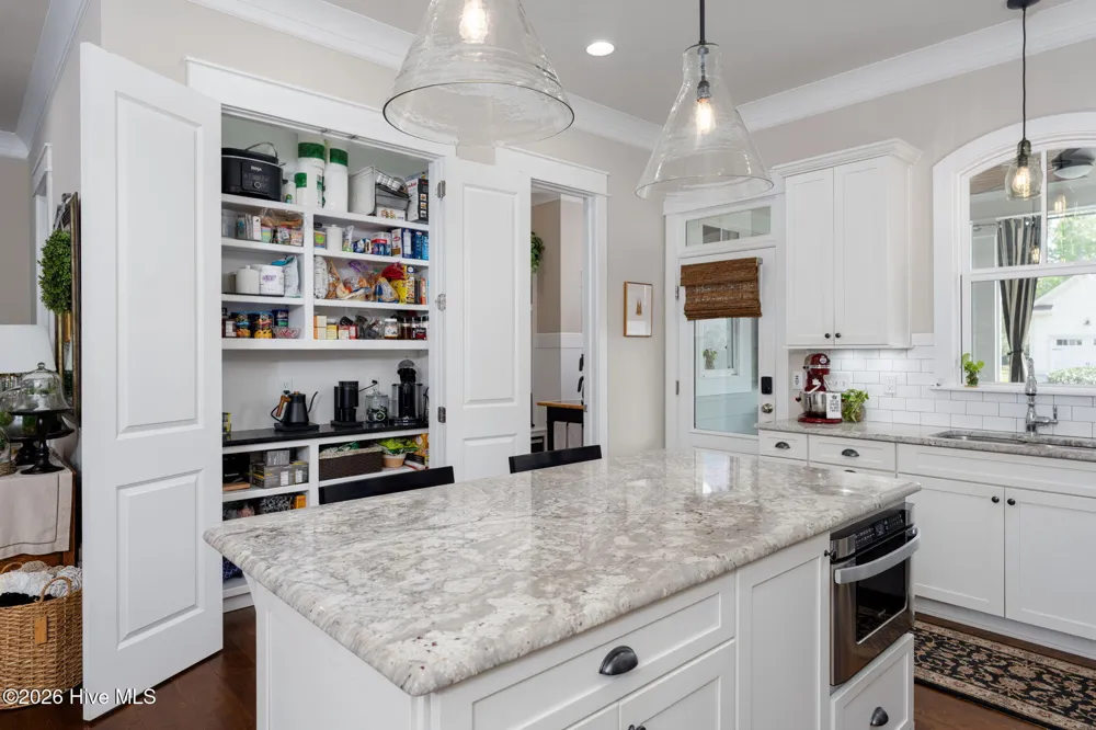 3626 Hansa Drive Castle Hayne, NC 28429