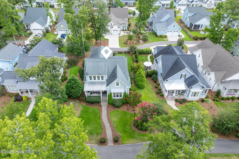 3626 Hansa Drive Castle Hayne, NC 28429