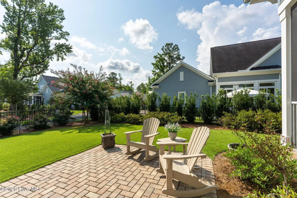 3626 Hansa Drive Castle Hayne, NC 28429