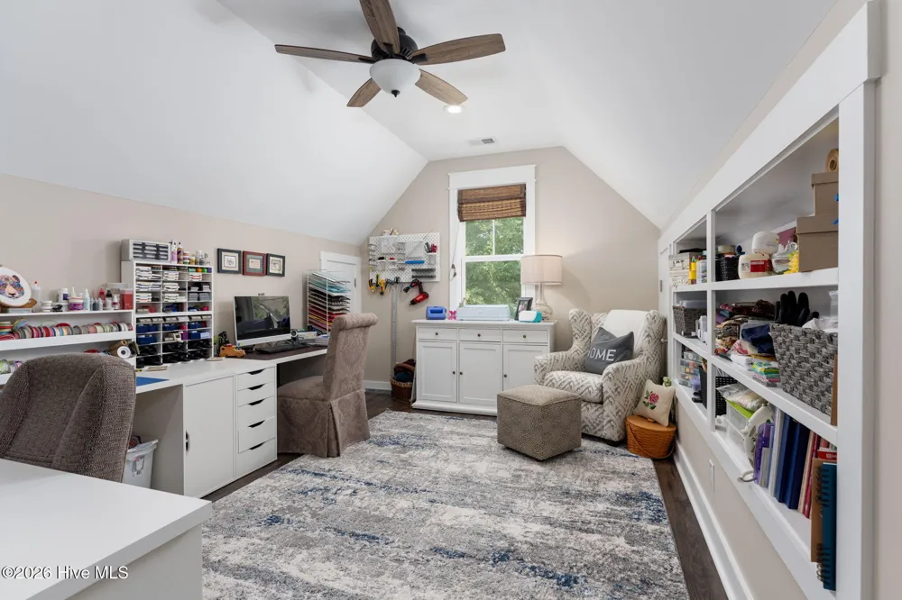 3626 Hansa Drive Castle Hayne, NC 28429