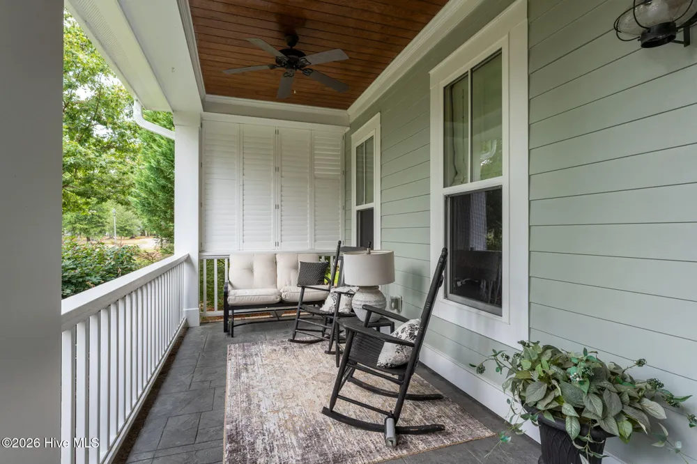 3626 Hansa Drive Castle Hayne, NC 28429