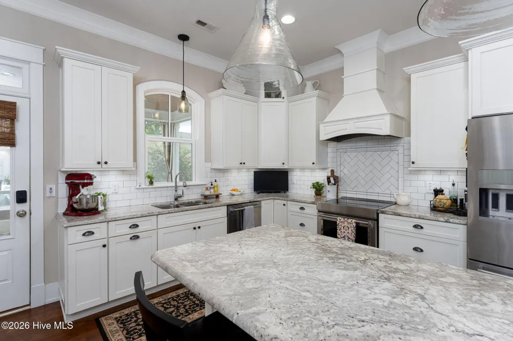 3626 Hansa Drive Castle Hayne, NC 28429